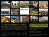 Tetouan, Morocco 2013 Calendar